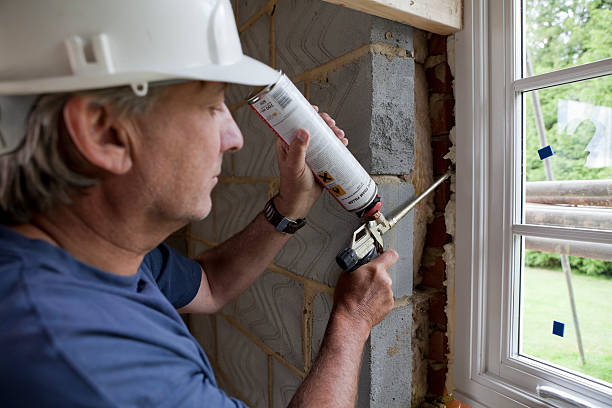 Best Residential Insulation in Saratoga, CA